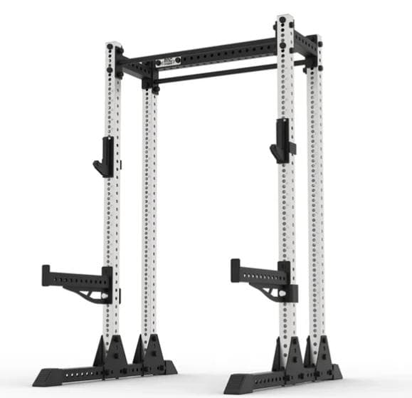 【ダーボーさん専用】【引取希望】MBCハーフラックセット