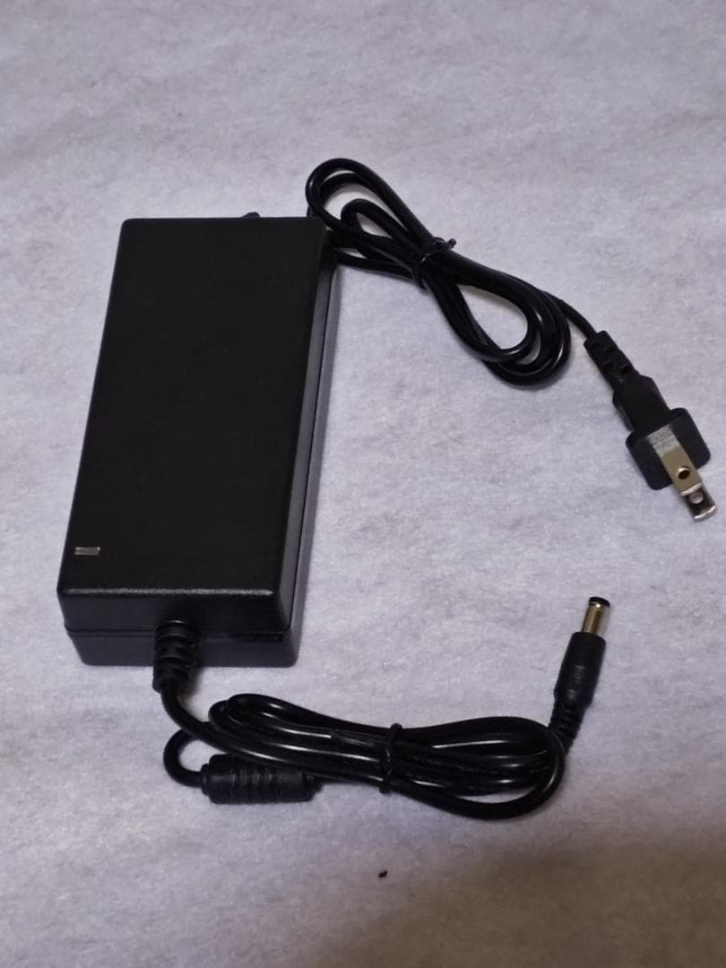 新品未使用 ポータブル電源 45000mAh 200W AC出力