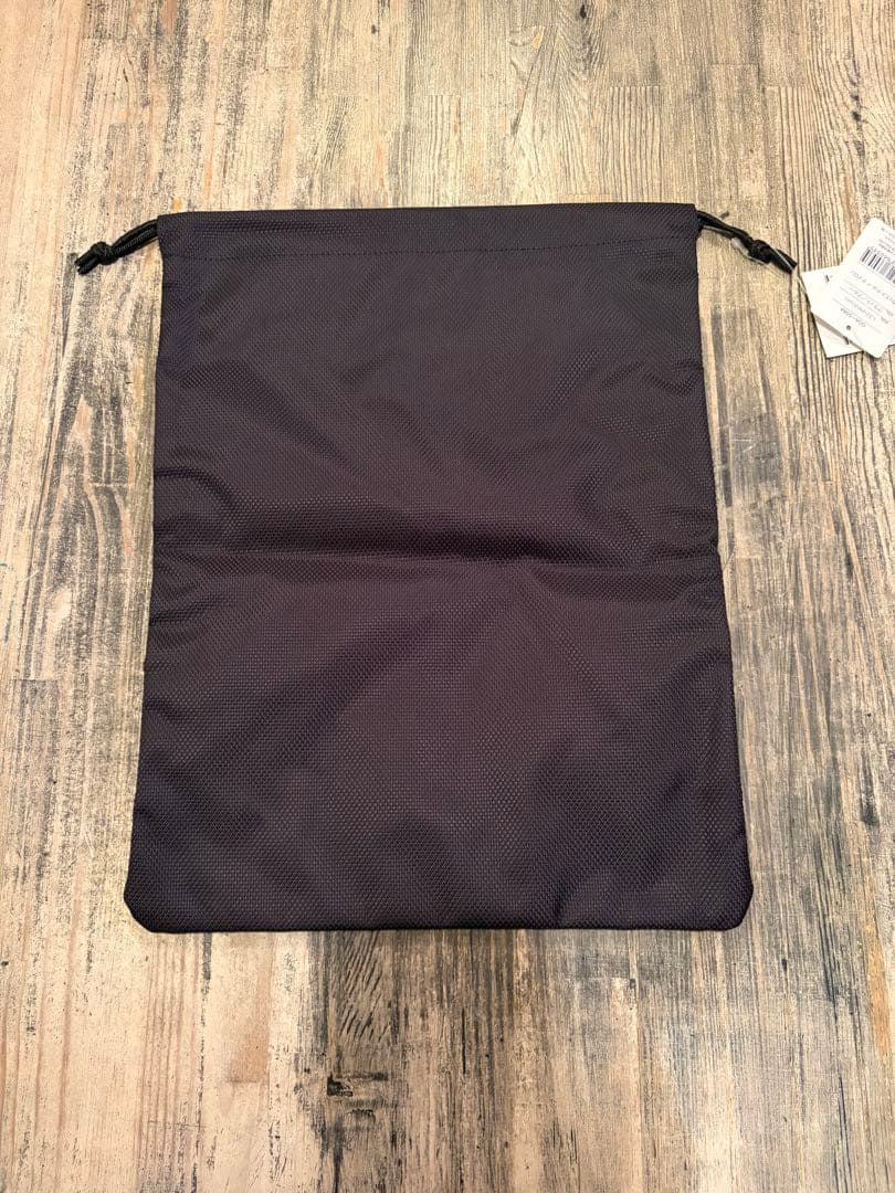 【新品未使用】スリクソン　松山英樹サイン入り　キャディバッグ他3点セット