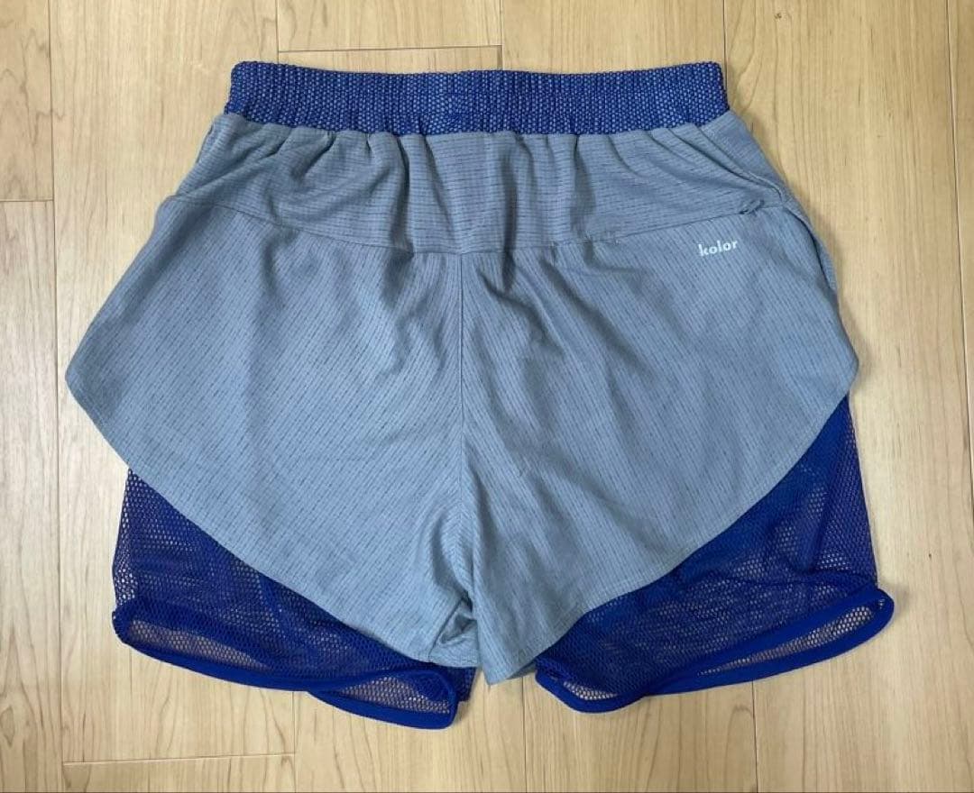 adidas by kolor まとめ売り