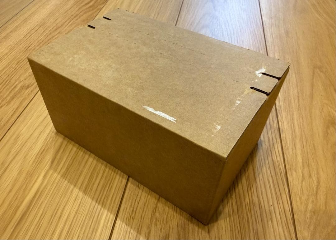 Solana Mobile Seeker 新品未開封 本体+専用ケース+フィルム