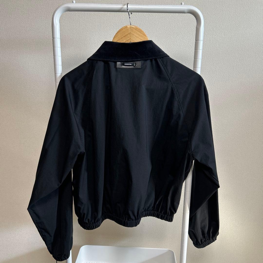 mmm✴︎ESSENTIALセットアップ