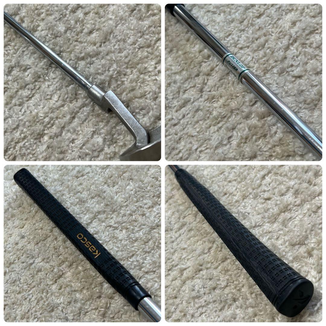 メンズ　右利き用　豪華14本　ゴルフセット　フレックスR キャディバッグ付き