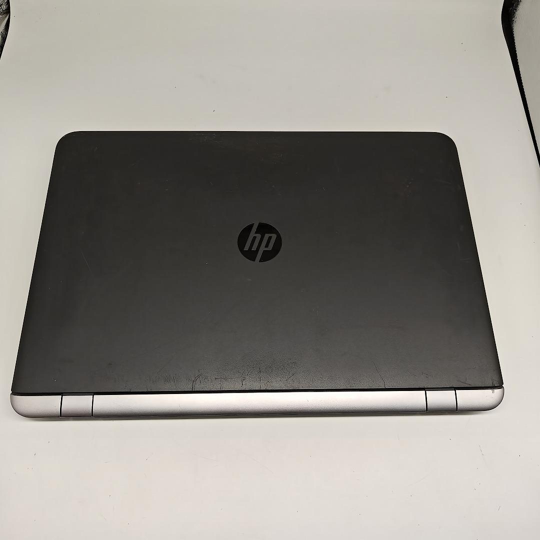【HP】爆速i7 SSD128GB+HDD1TB 17.3インチ ノートPC