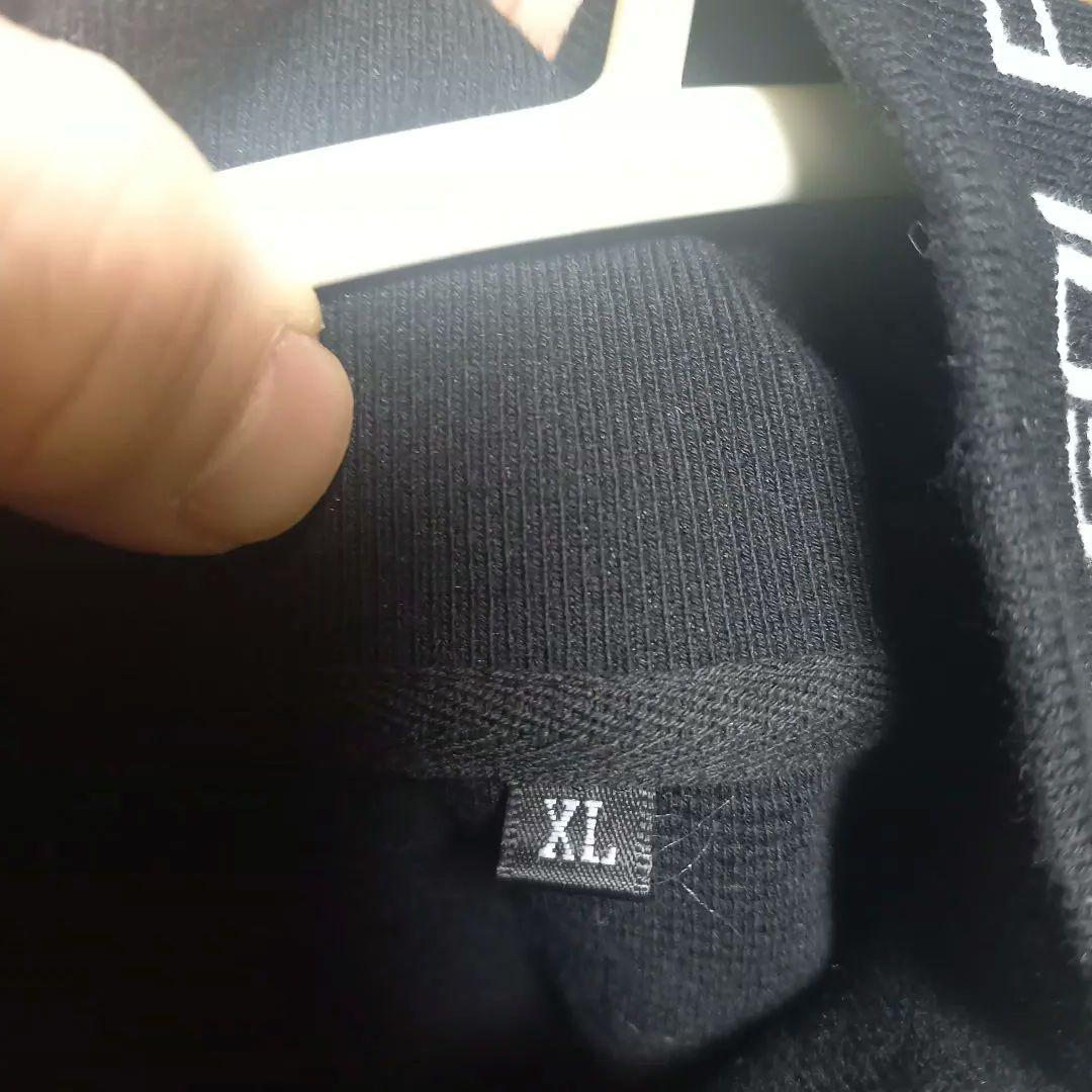 Golfickers ゴルフィッカーズ　試着のみ