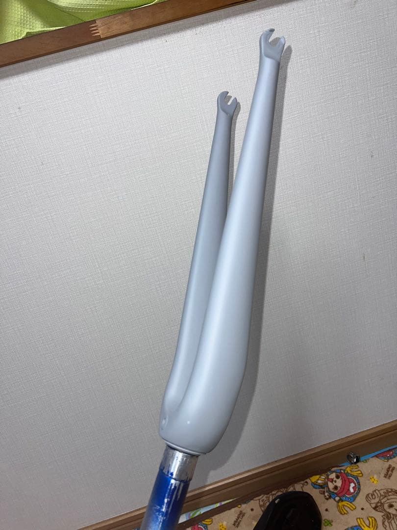 パーツ FELT Z95