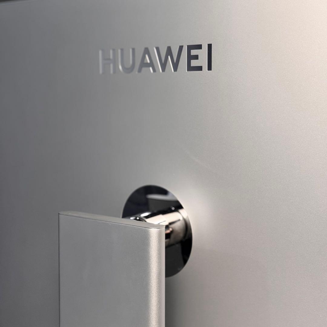 ディスプレイ・モニター本体 HUAWEI Mate View 28.2