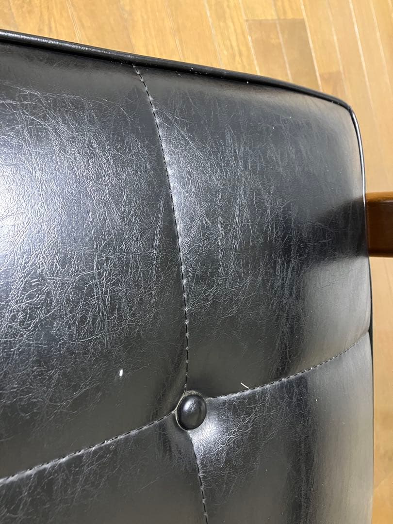 カリモク60 Kチェア