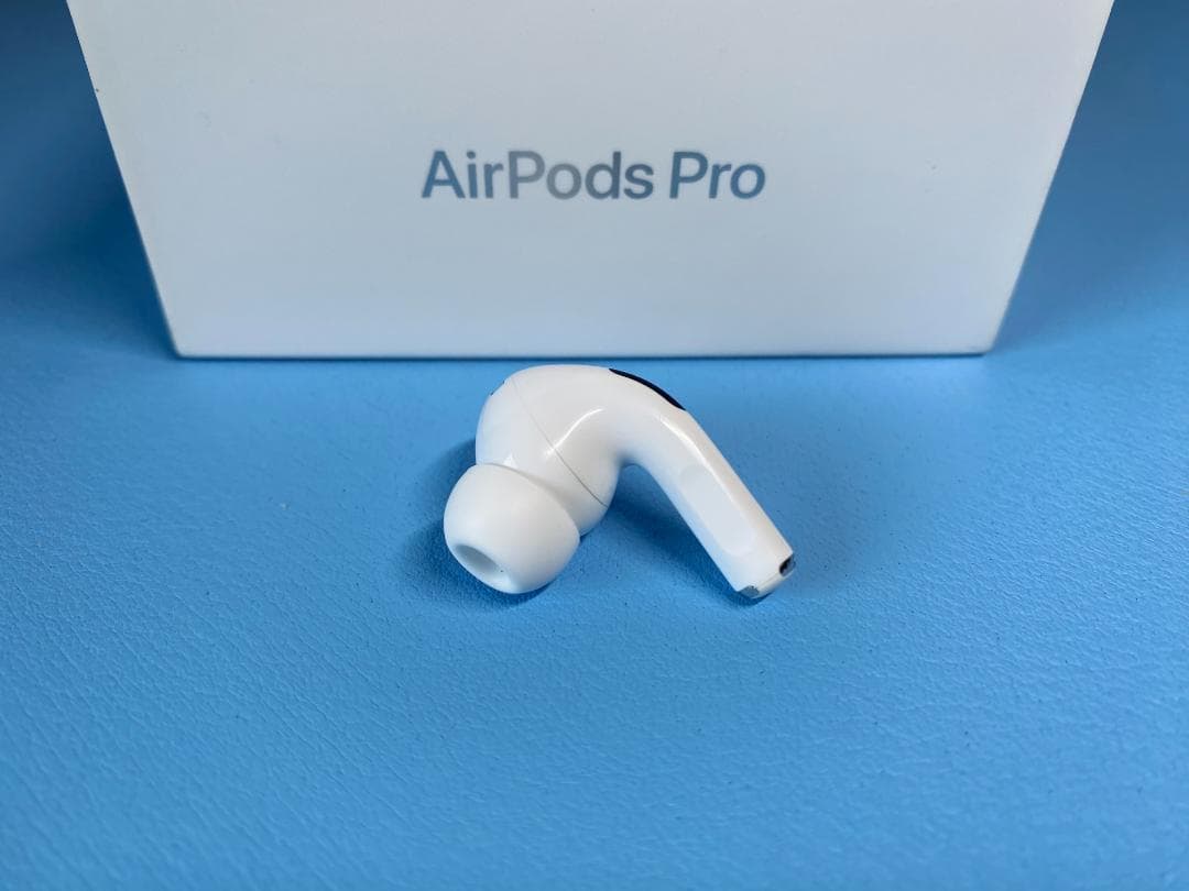 AirPods Pro 2 左耳のみ イヤホン A2699 VBEJ