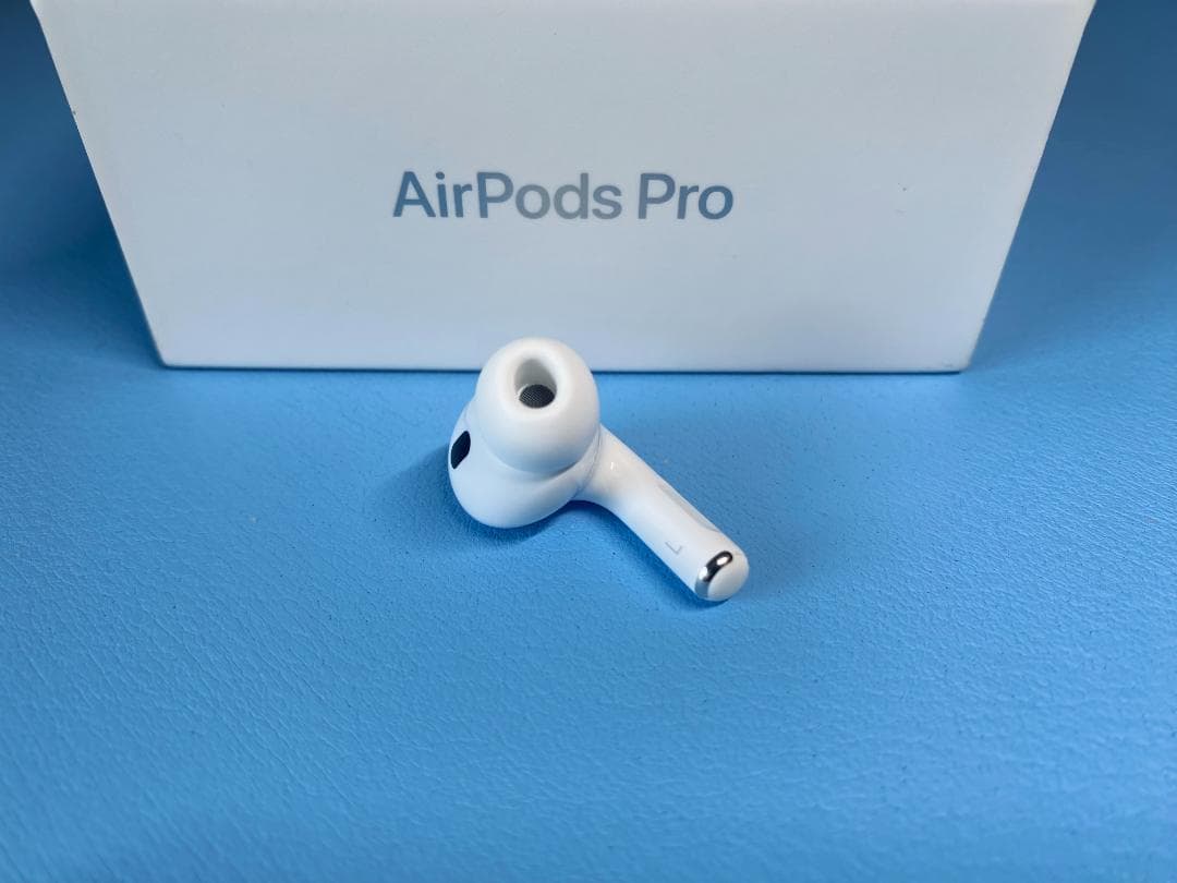 AirPods Pro 2 左耳のみ イヤホン A2699 VBEJ