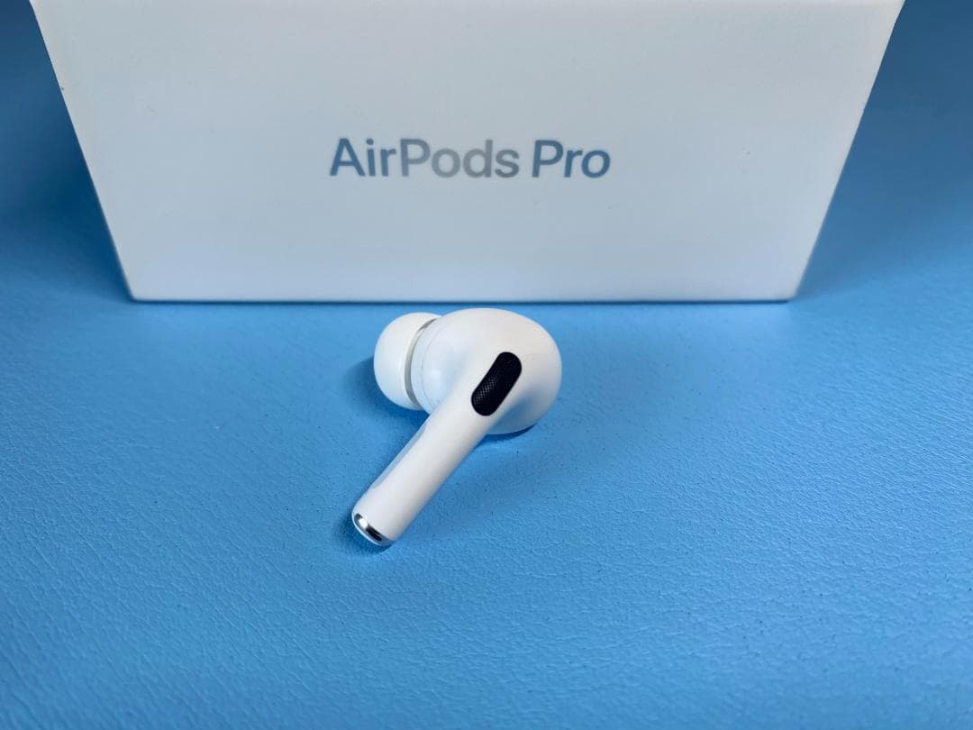 AirPods Pro 2 左耳のみ イヤホン A2699 VBEJ