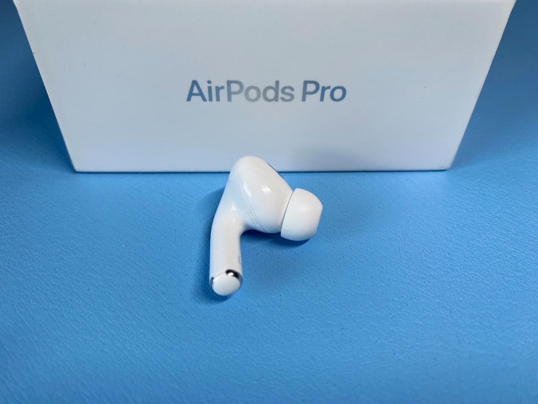 AirPods Pro 2 左耳のみ イヤホン A2699 VBEJ