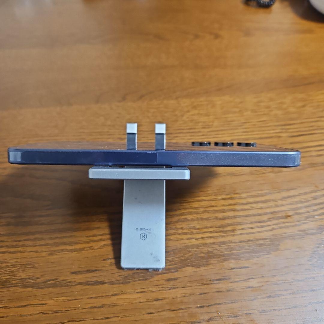 Galaxy A35 A356E Dual Sim 256GB　ネイビー