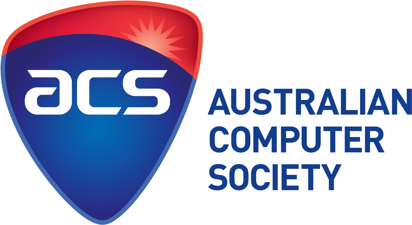 554-5545816_acs-logo-png