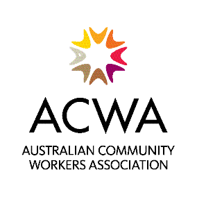 ACWA