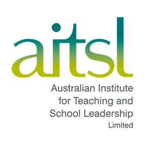 AITSL+logo